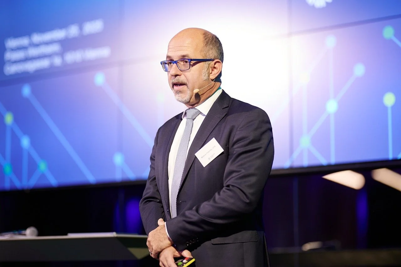 Groß (CFA_0098).jpeg