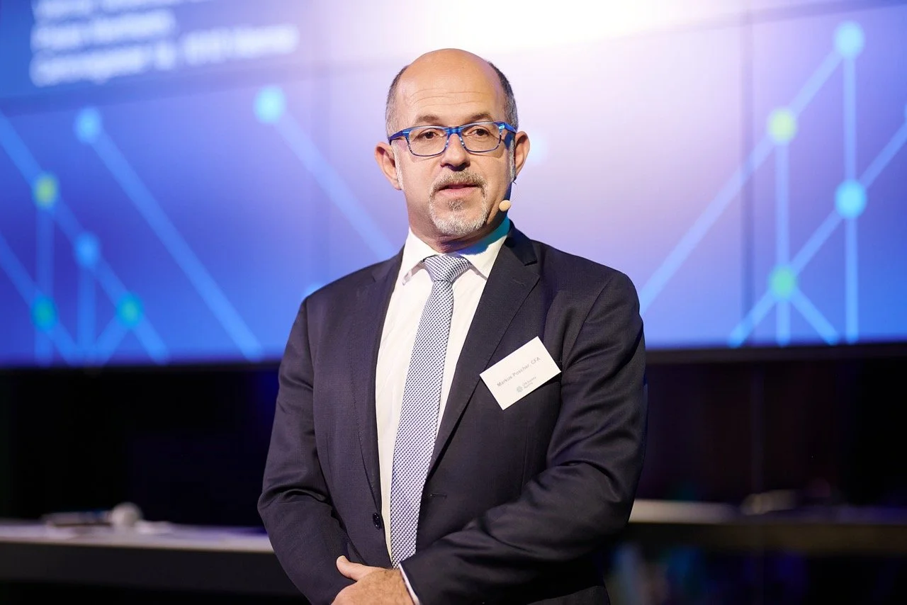 Groß (CFA_0099).jpeg