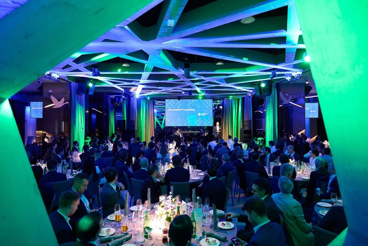 Groß (CFA_0100).jpeg