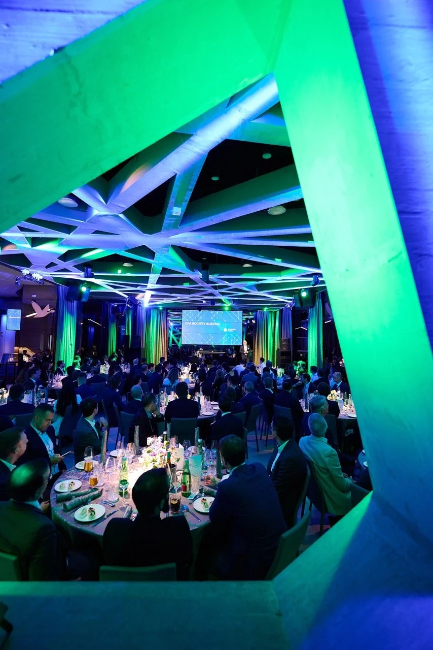 Groß (CFA_0101).jpeg