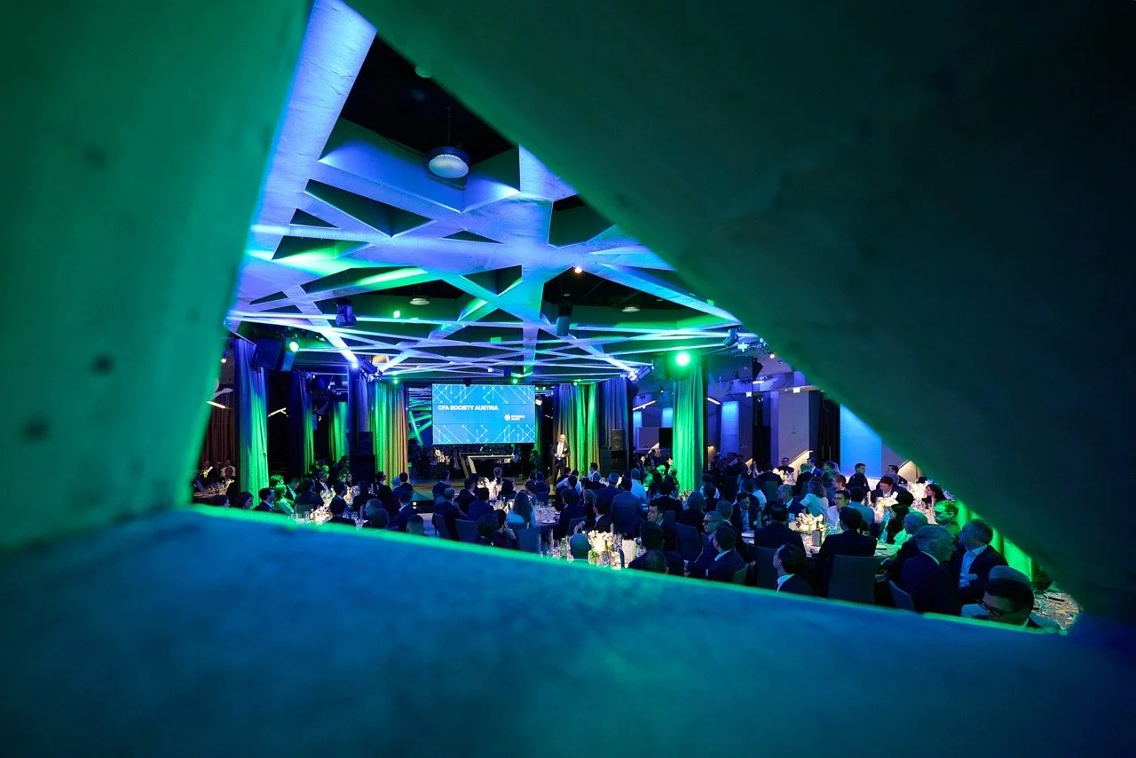 Groß (CFA_0102).jpeg