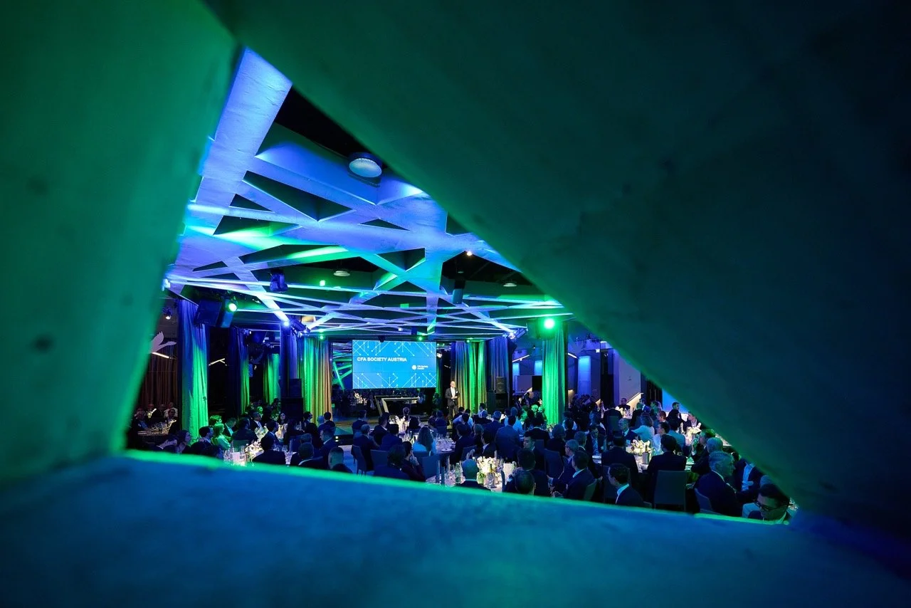 Groß (CFA_0103).jpeg