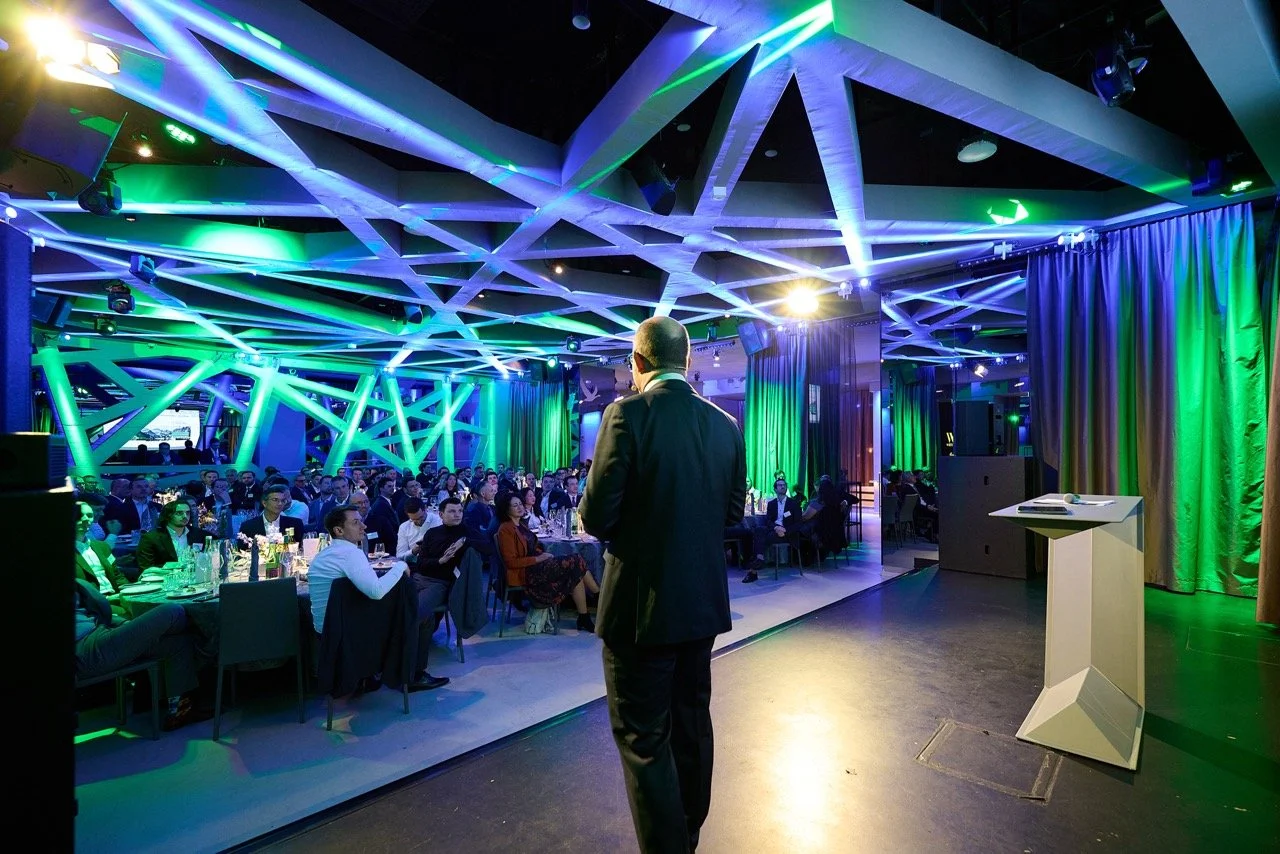 Groß (CFA_0104).jpeg