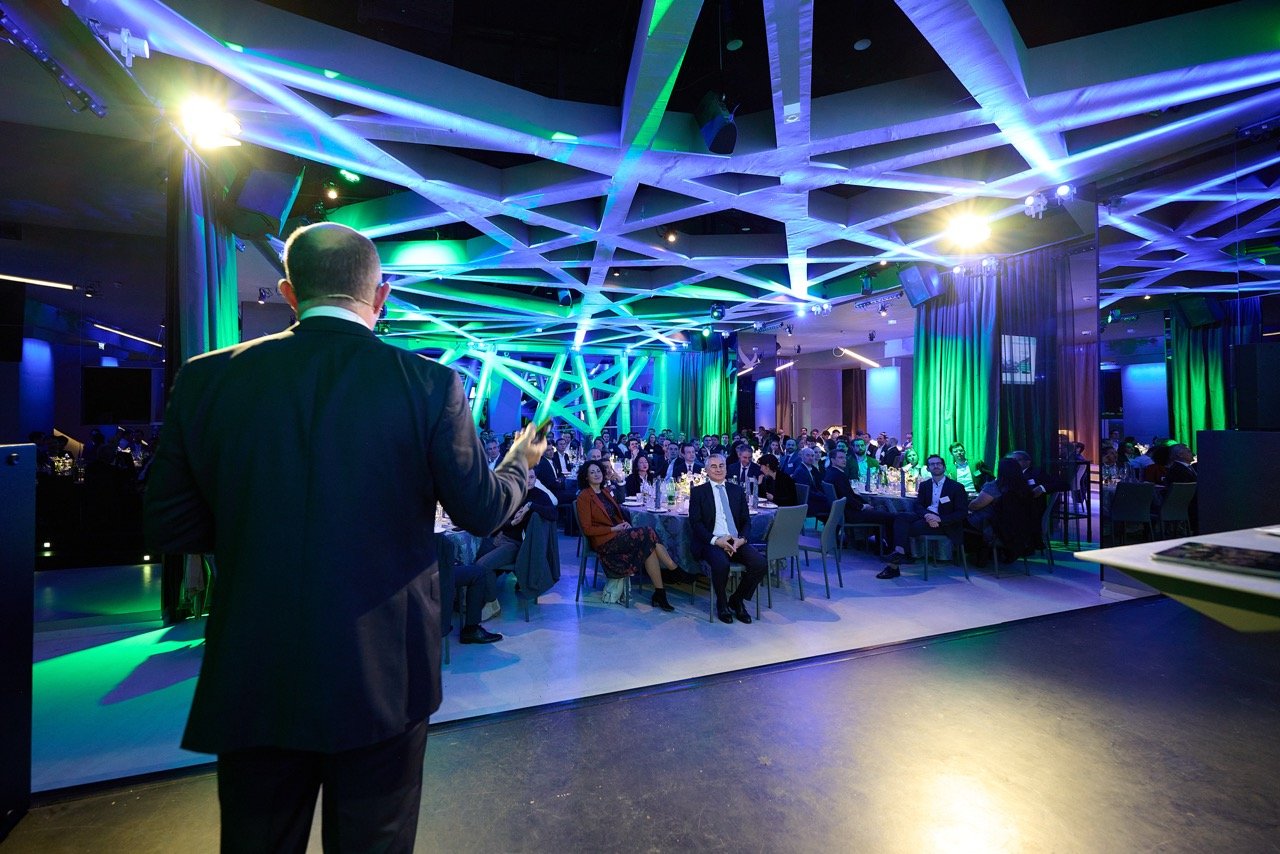 Groß (CFA_0105).jpeg