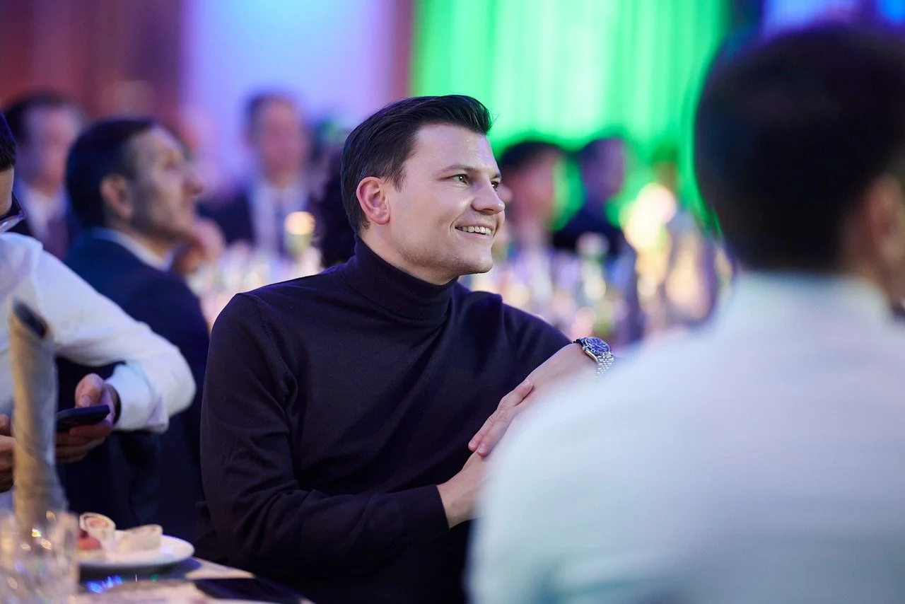 Groß (CFA_0106).jpeg