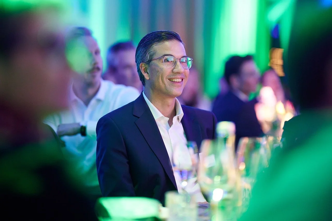 Groß (CFA_0107).jpeg