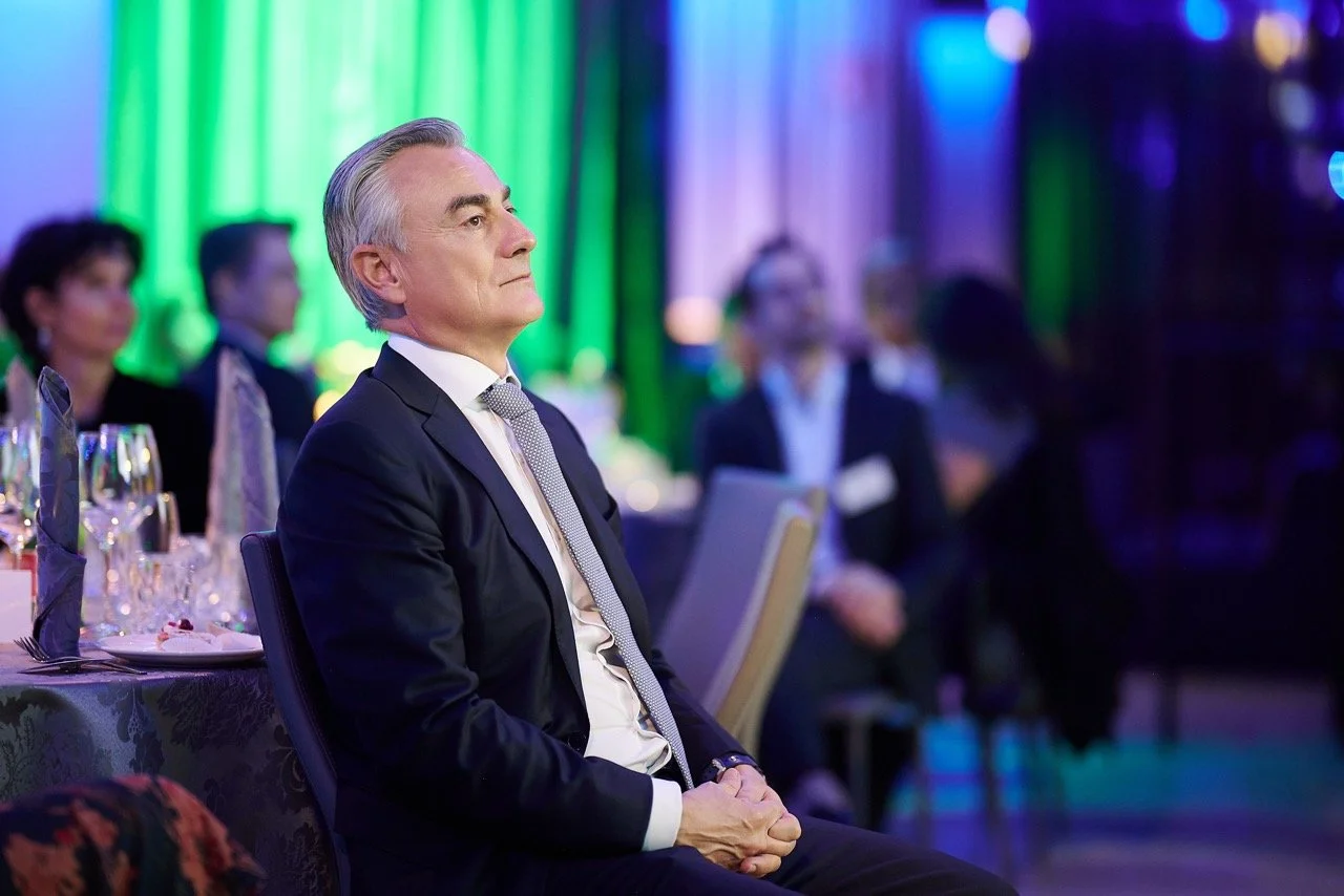 Groß (CFA_0108).jpeg