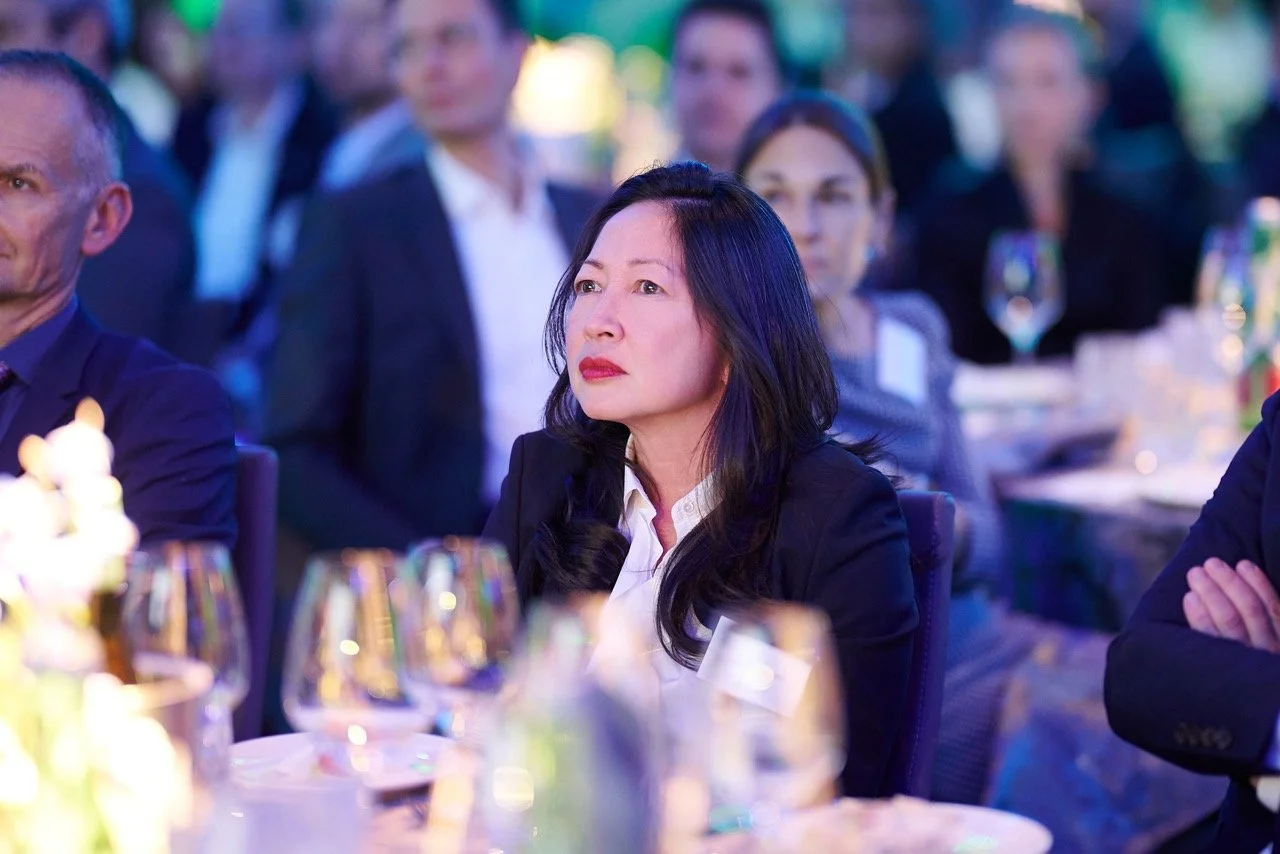 Groß (CFA_0109).jpeg