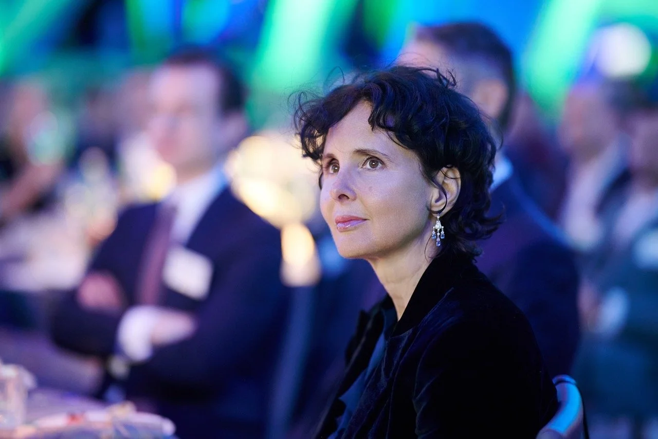 Groß (CFA_0110).jpeg