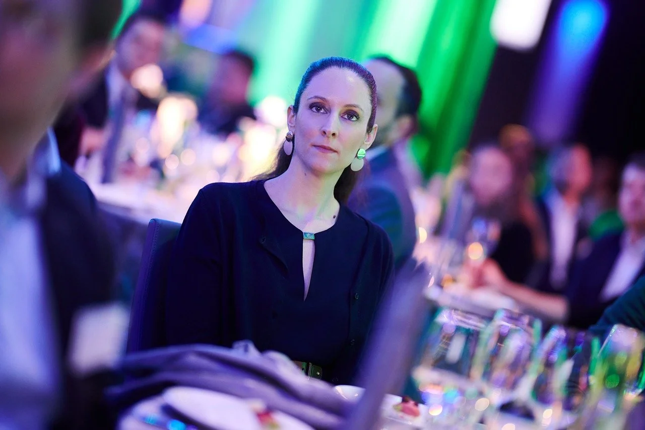 Groß (CFA_0111).jpeg