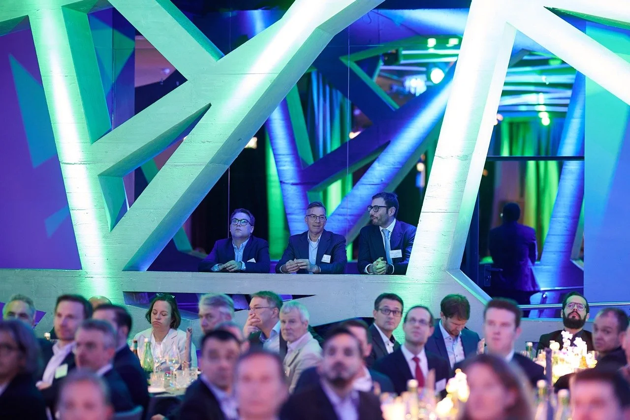 Groß (CFA_0112).jpeg