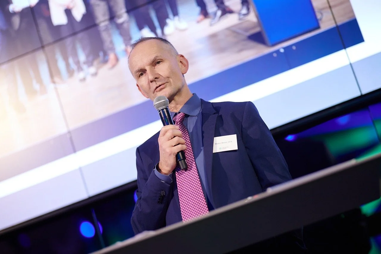 Groß (CFA_0113).jpeg