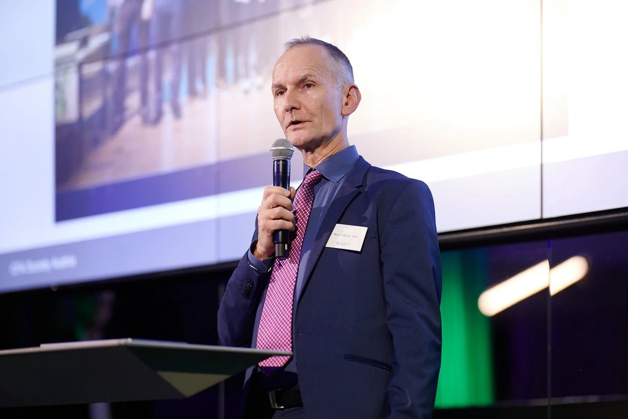 Groß (CFA_0114).jpeg