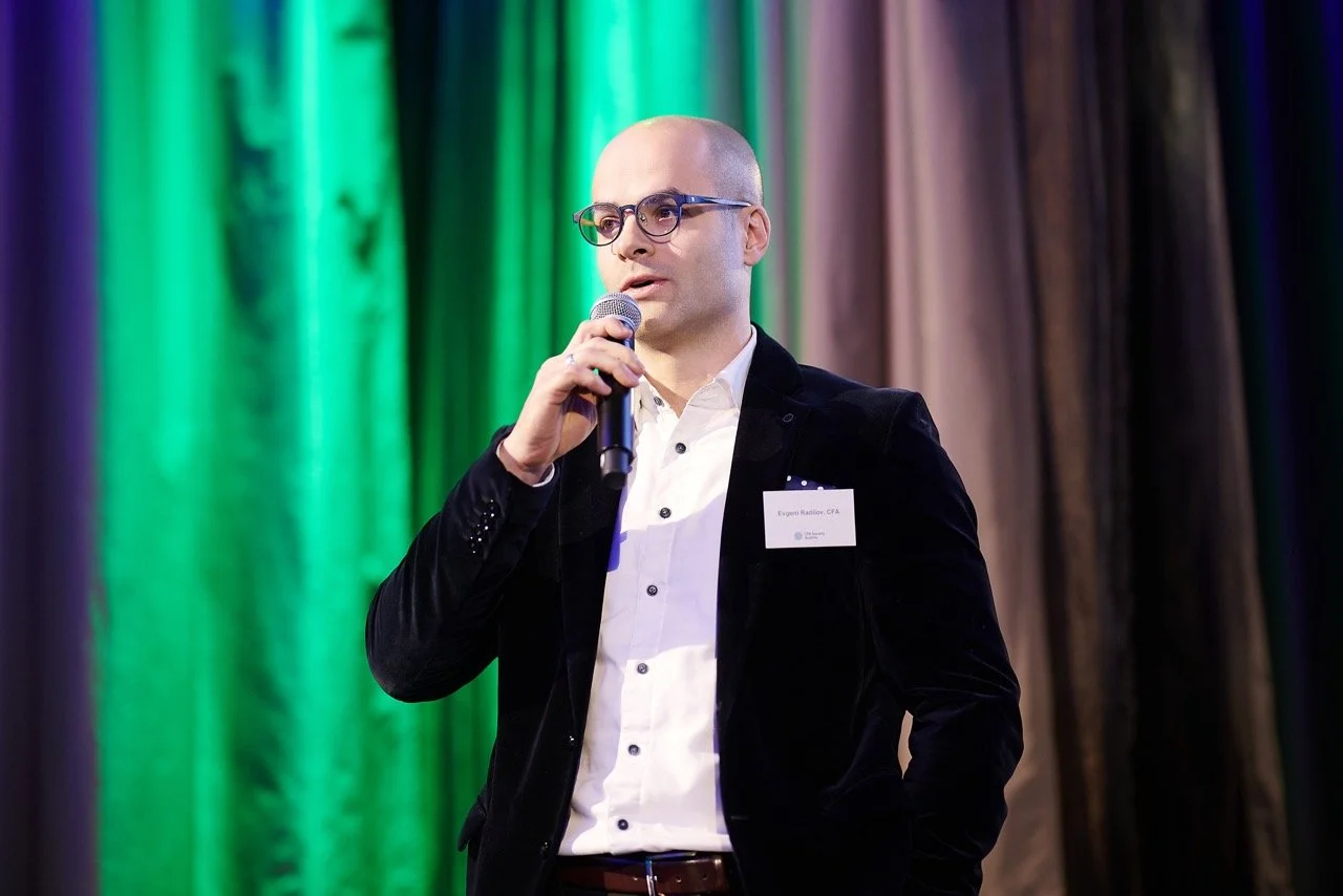 Groß (CFA_0115).jpeg