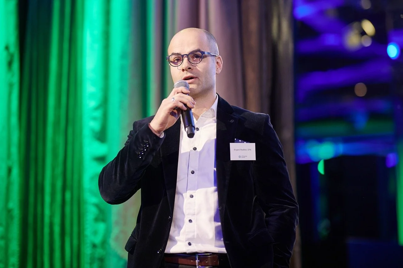 Groß (CFA_0116).jpeg