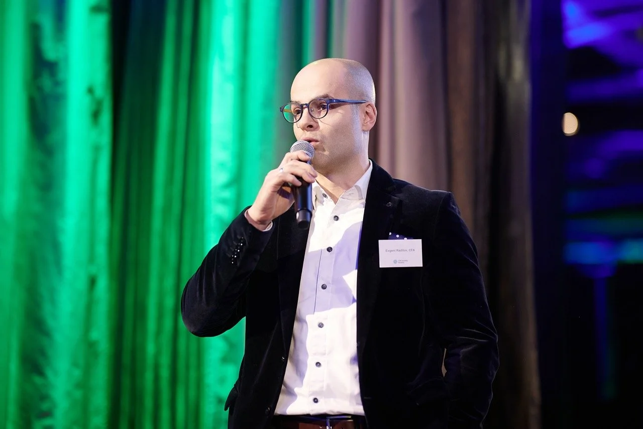 Groß (CFA_0117).jpeg