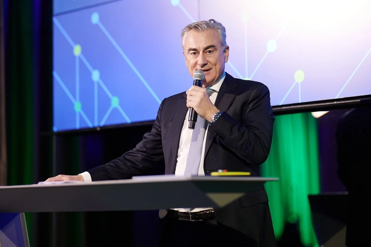 Groß (CFA_0118).jpeg