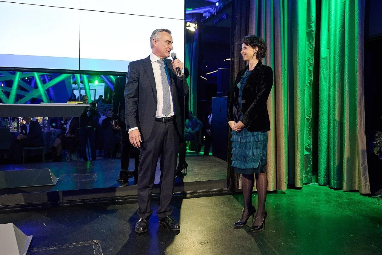 Groß (CFA_0119).jpeg