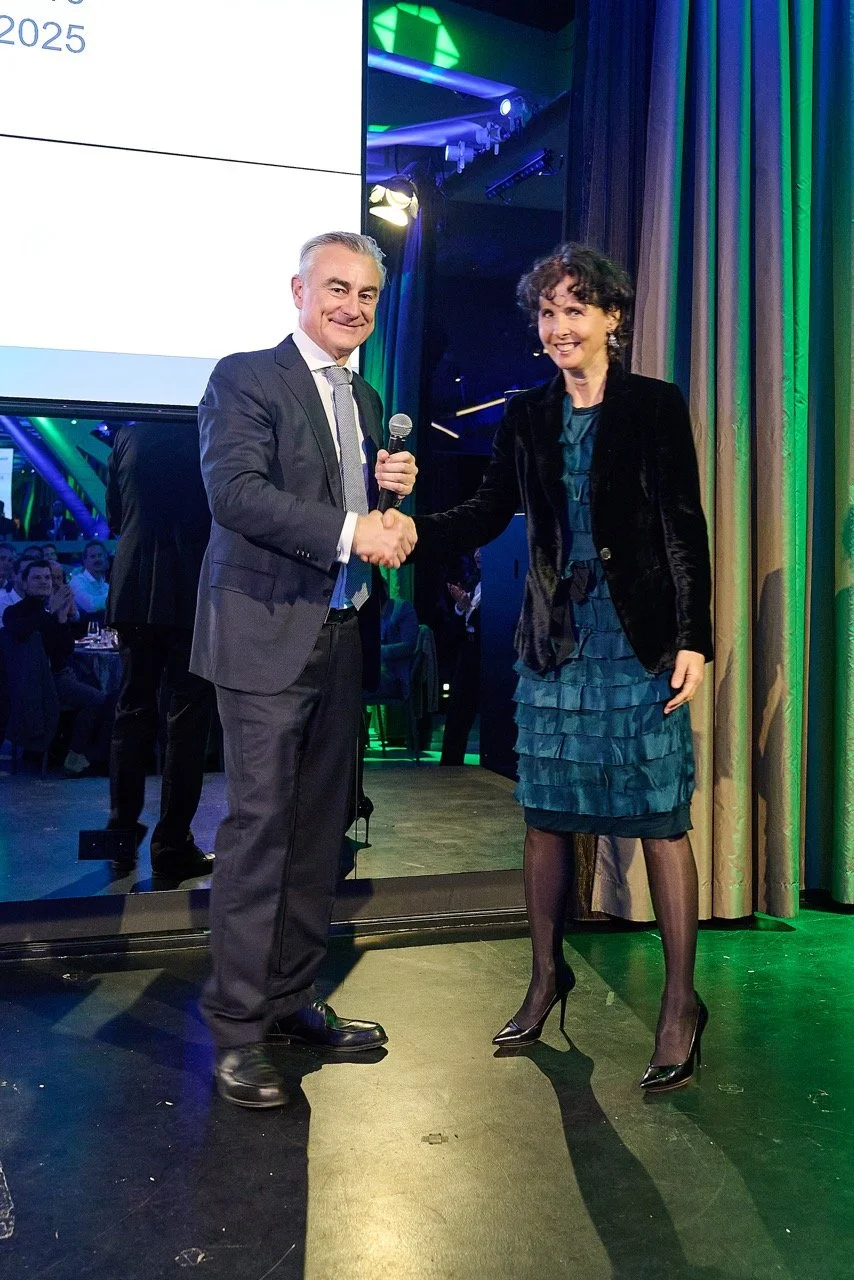 Groß (CFA_0120).jpeg