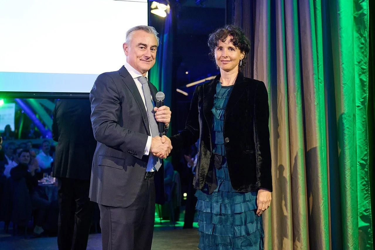 Groß (CFA_0121).jpeg