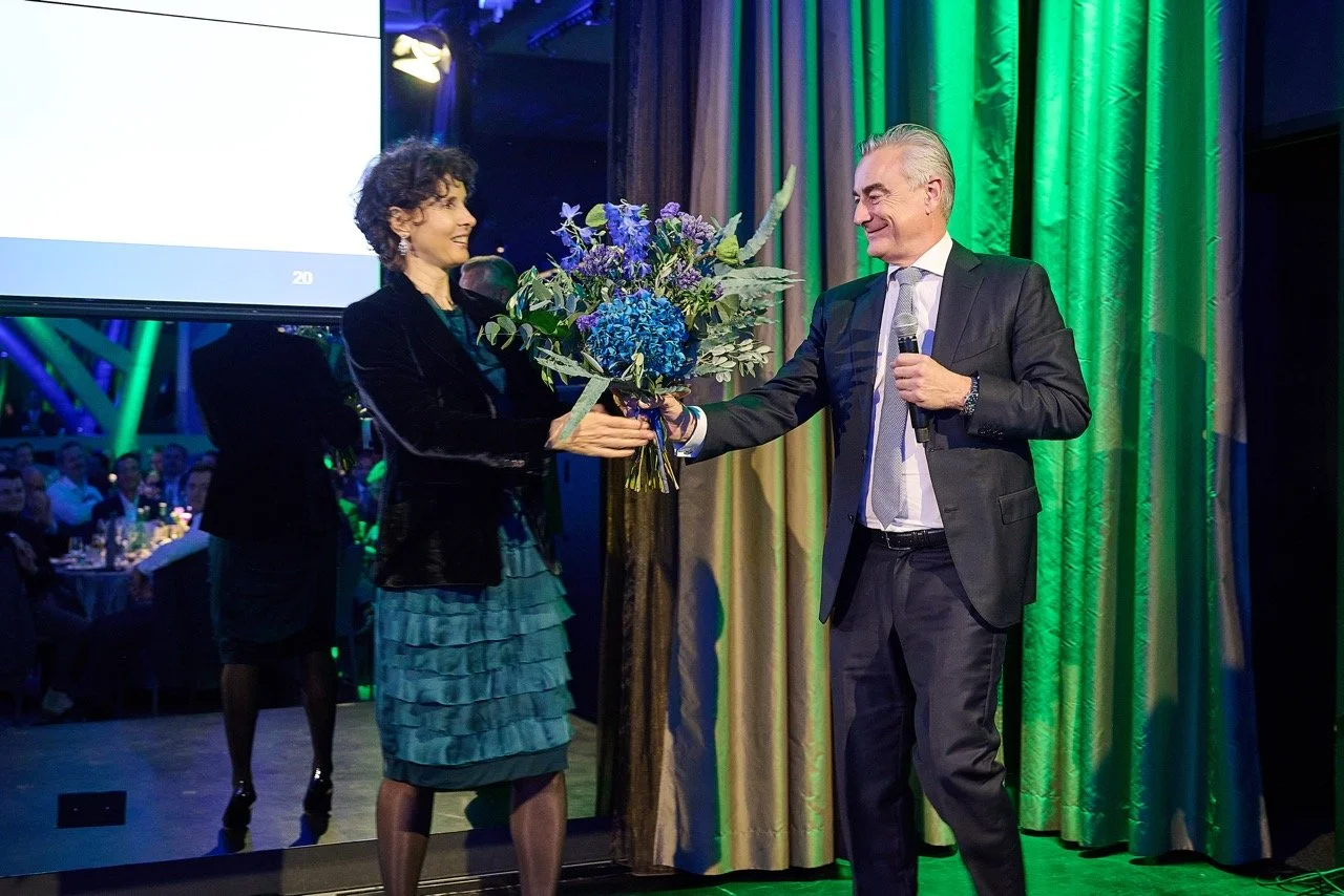 Groß (CFA_0122).jpeg