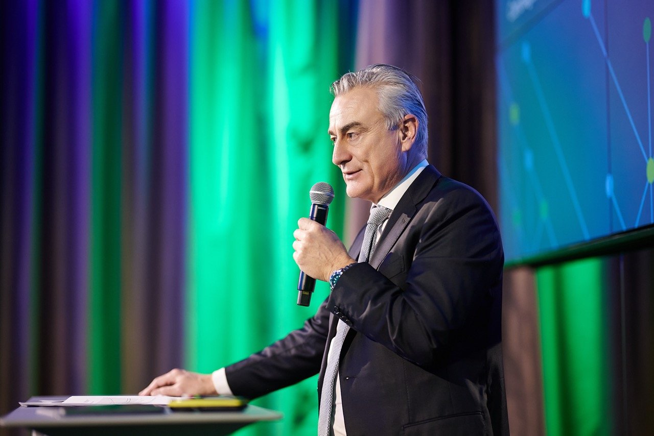 Groß (CFA_0123).jpeg