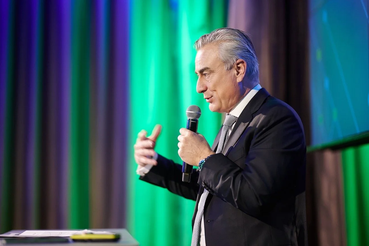 Groß (CFA_0124).jpeg