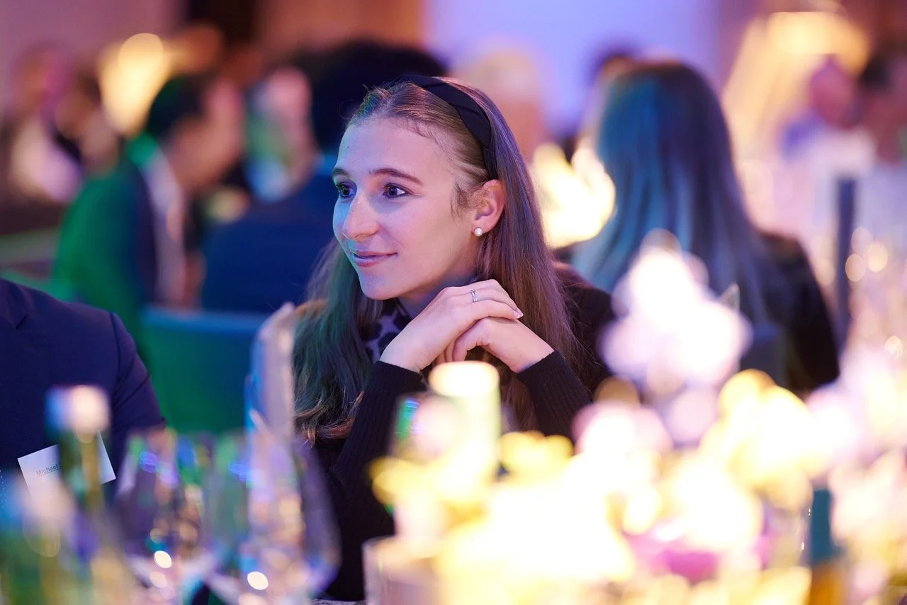 Groß (CFA_0125).jpeg