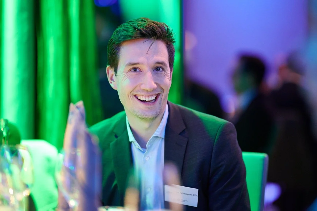 Groß (CFA_0126).jpeg