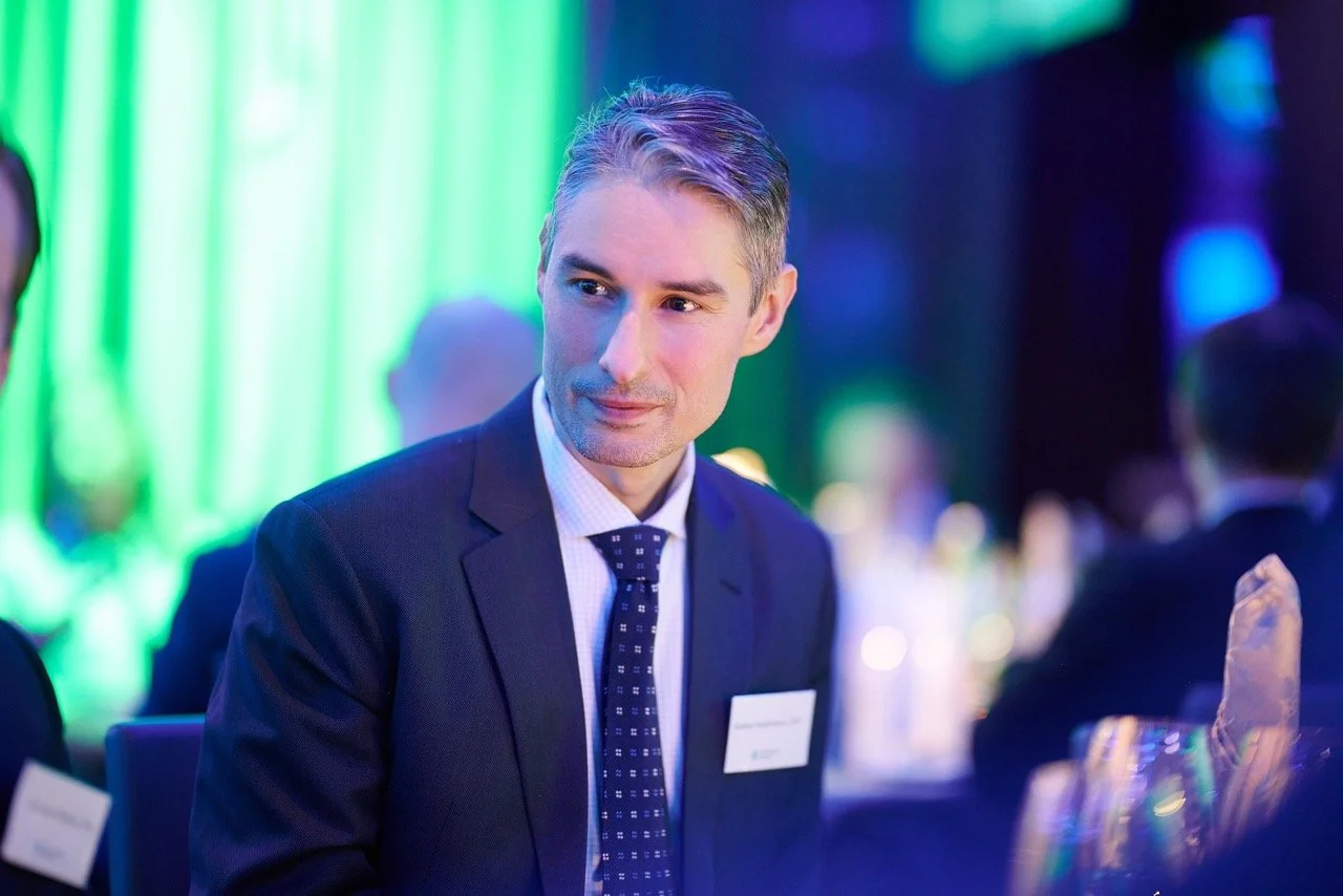 Groß (CFA_0127).jpeg