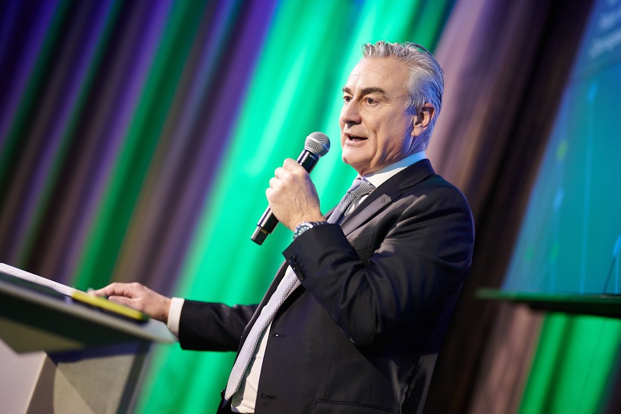 Groß (CFA_0128).jpeg