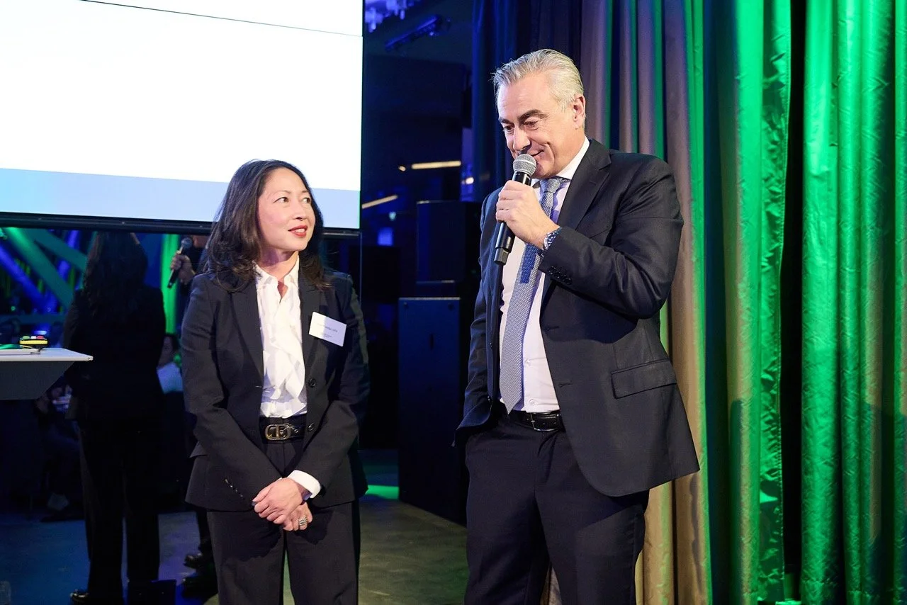 Groß (CFA_0129).jpeg