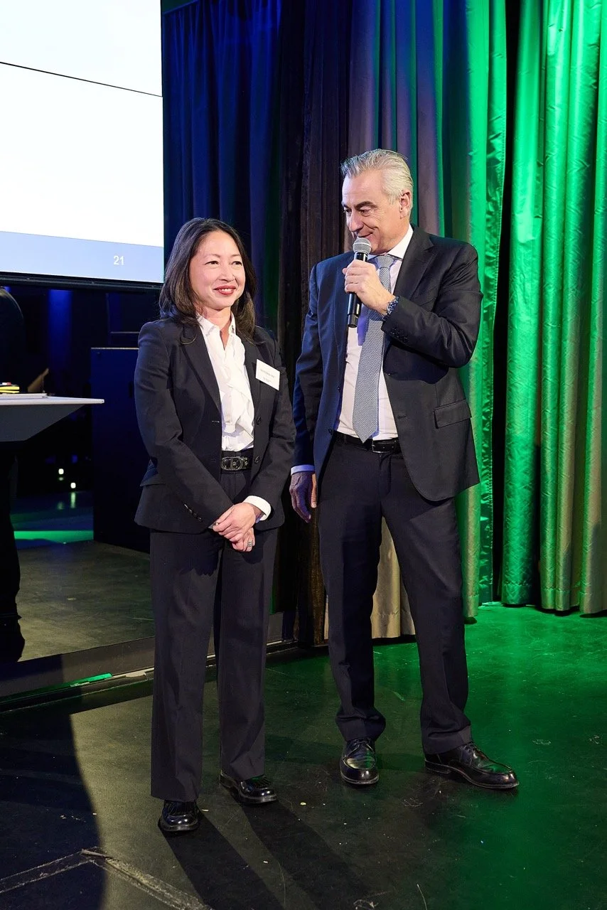 Groß (CFA_0131).jpeg