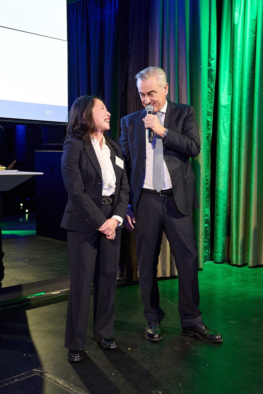 Groß (CFA_0132).jpeg