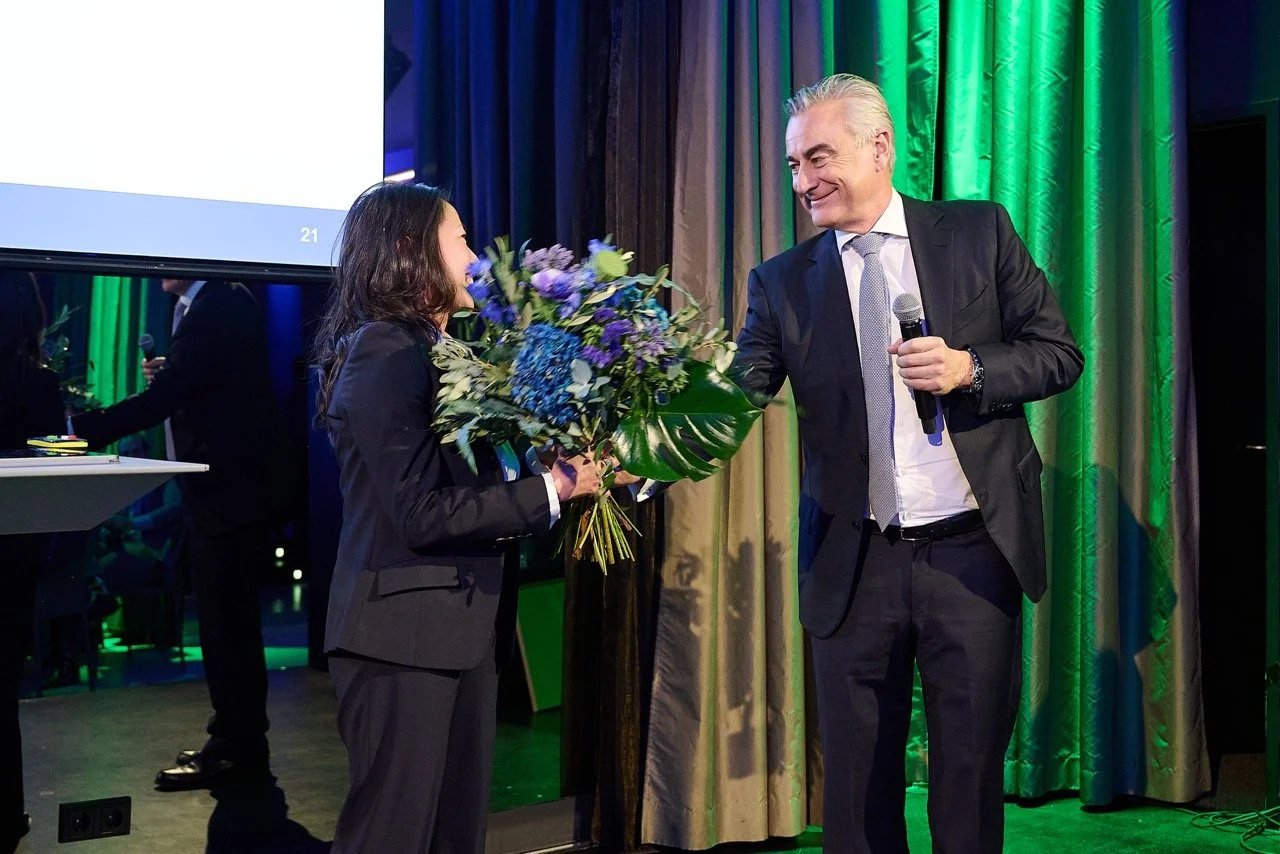 Groß (CFA_0133).jpeg