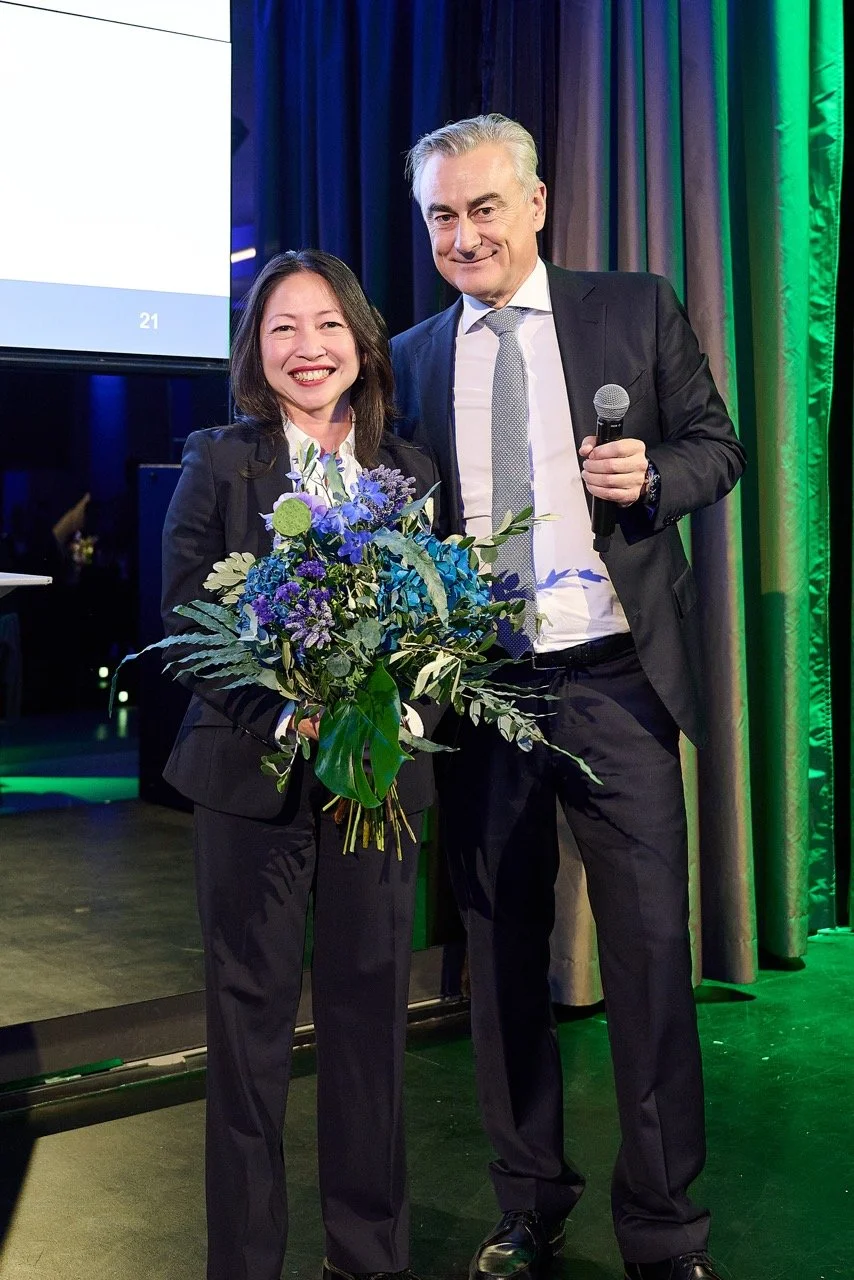 Groß (CFA_0134).jpeg