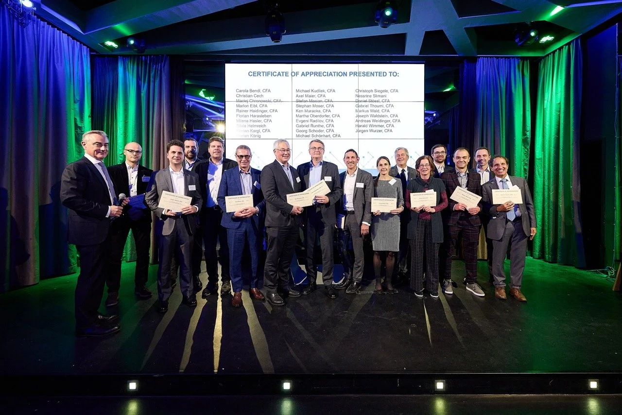 Groß (CFA_0135).jpeg