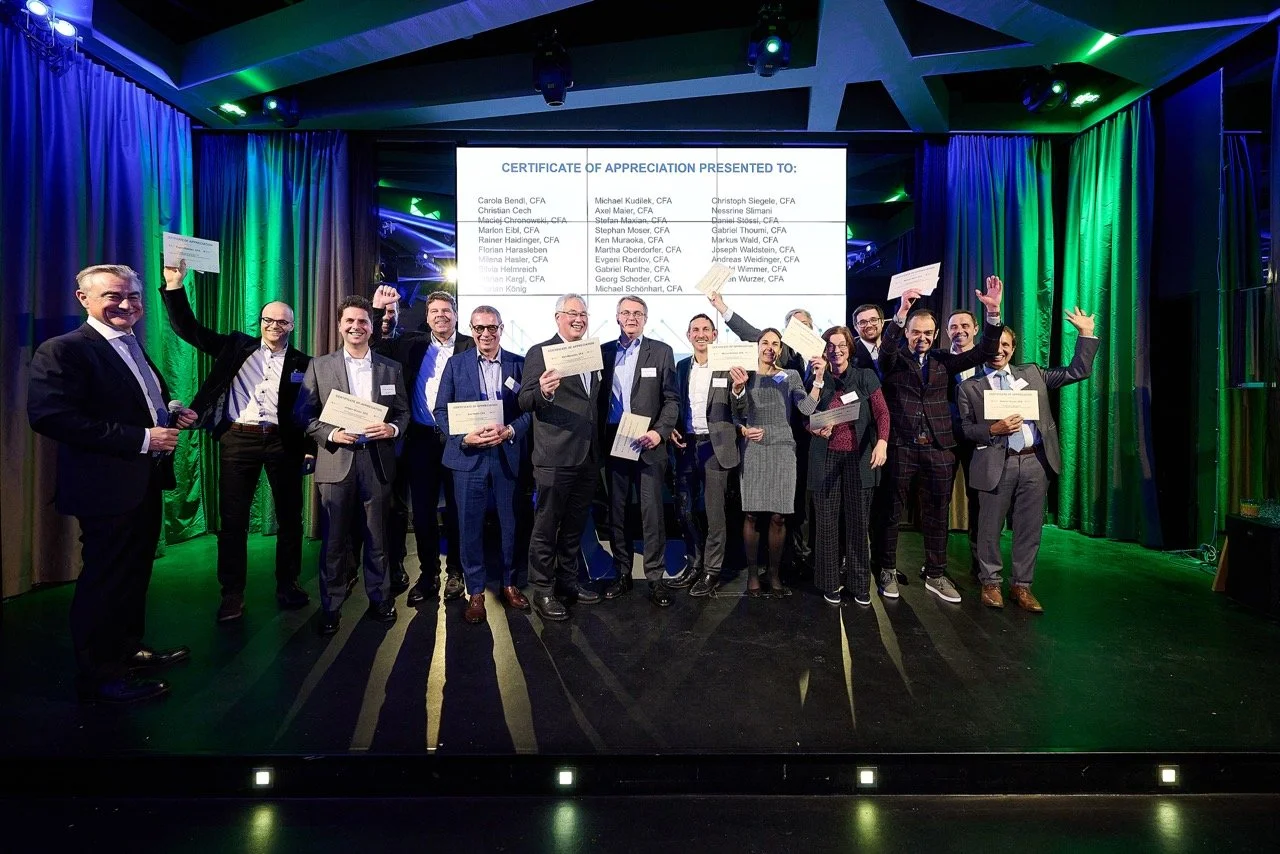 Groß (CFA_0136).jpeg