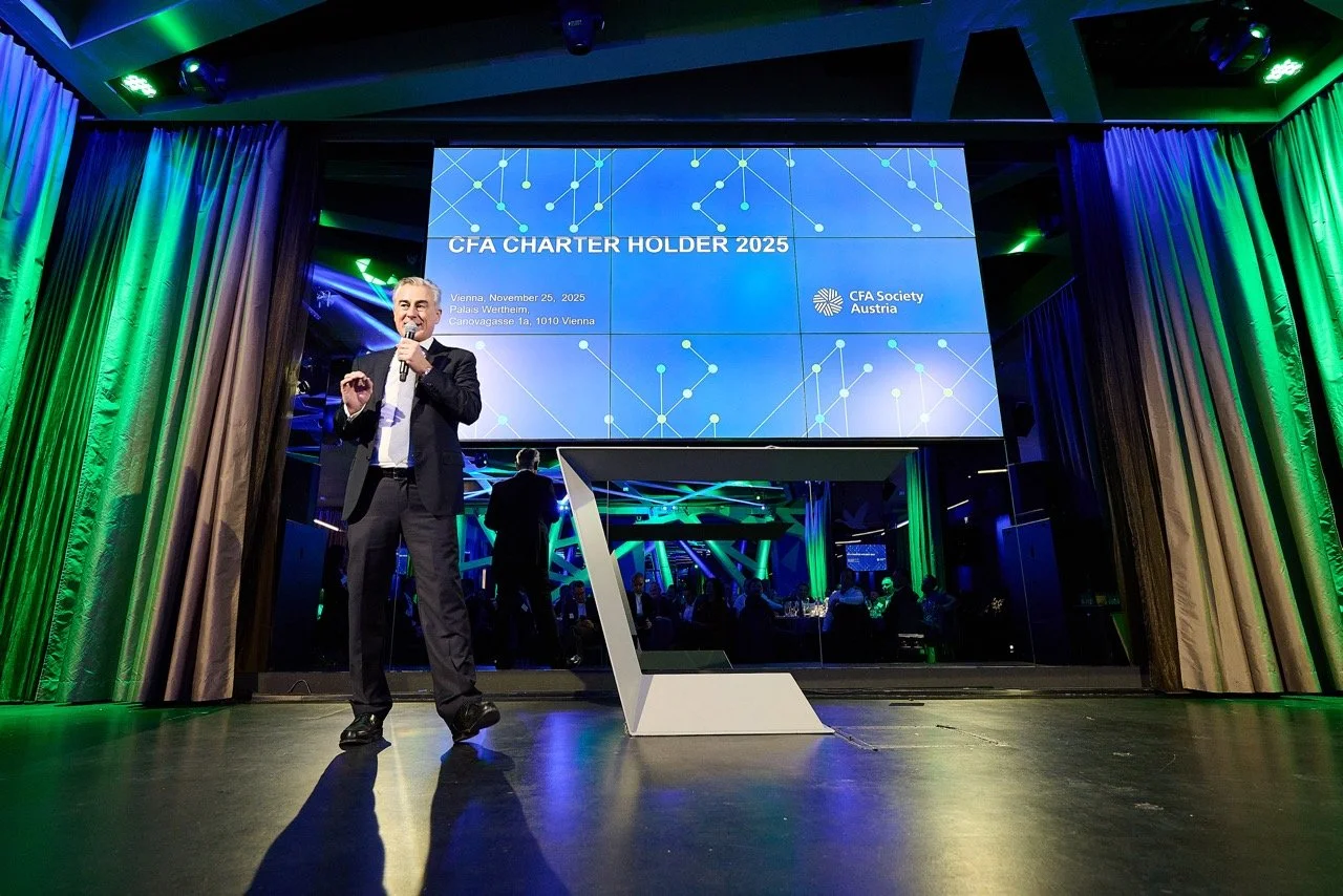 Groß (CFA_0137).jpeg