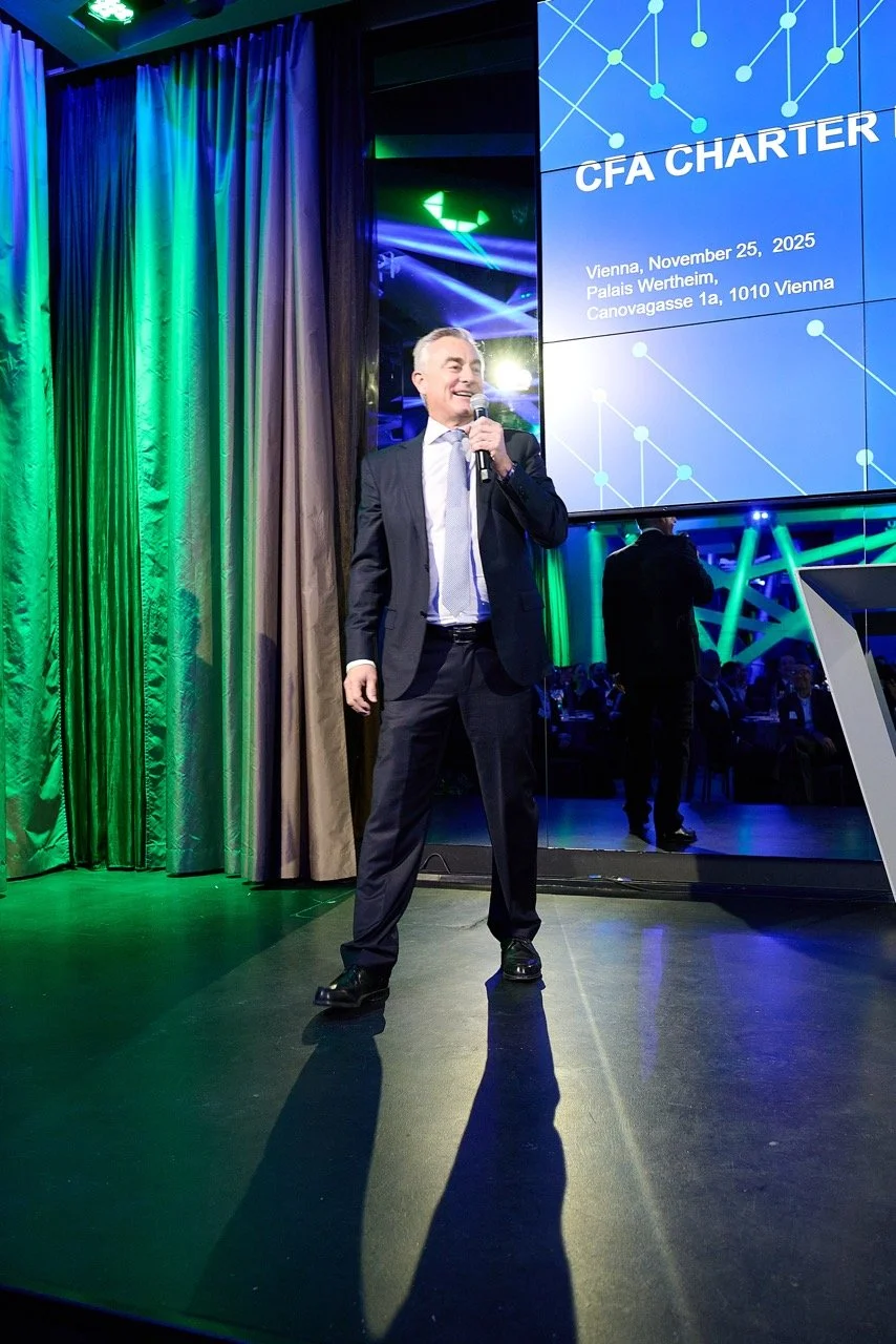 Groß (CFA_0138).jpeg