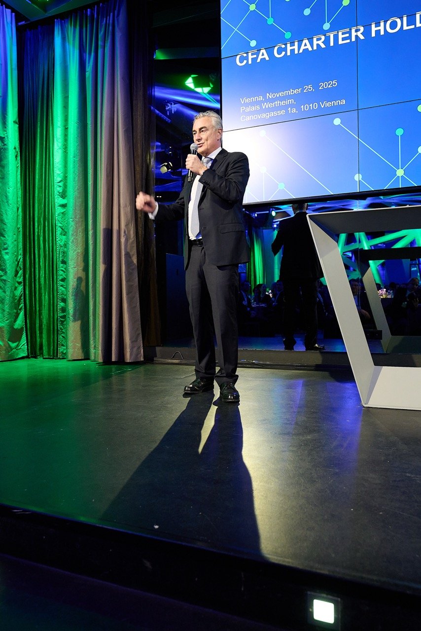 Groß (CFA_0139).jpeg