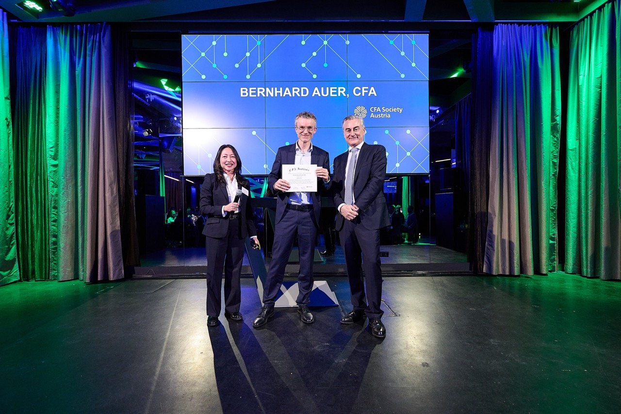 Groß (CFA_0140).jpeg