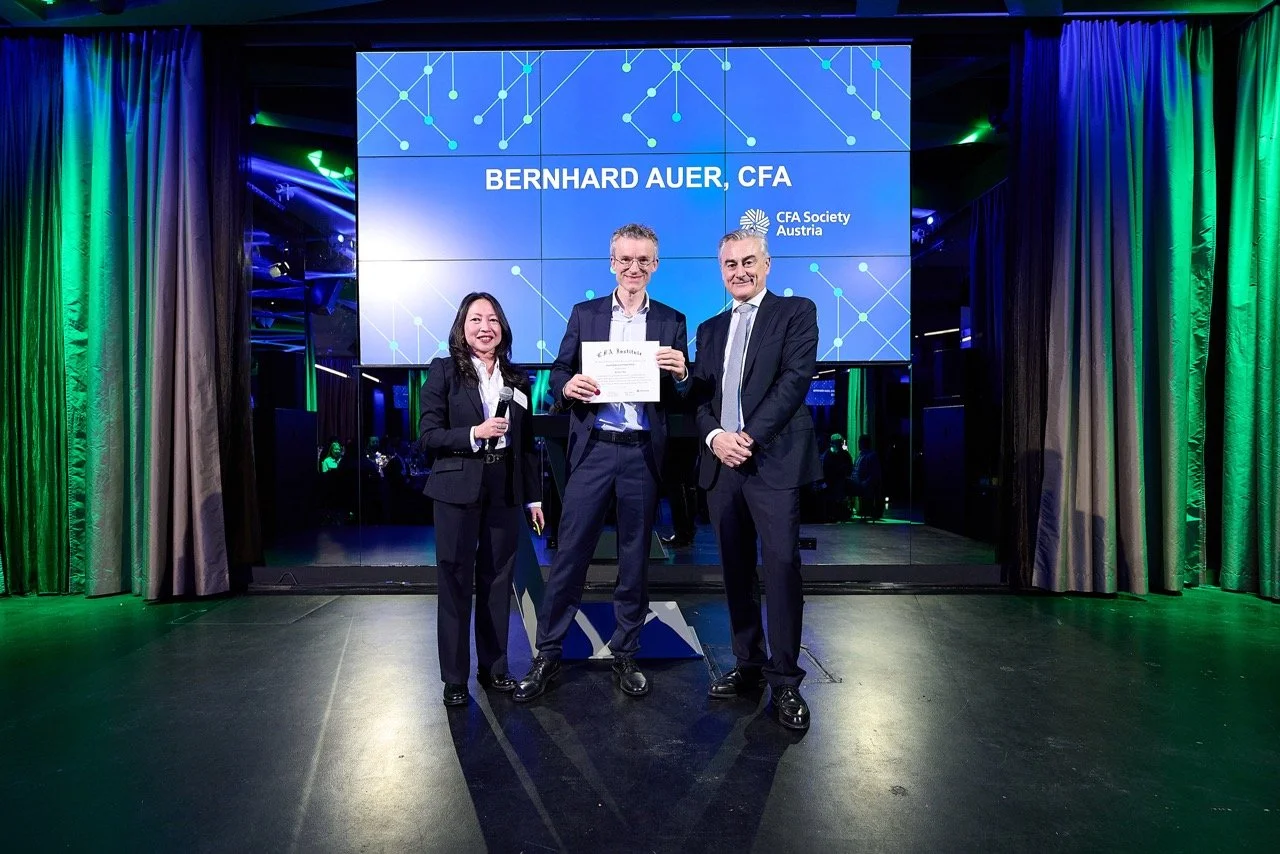 Groß (CFA_0141).jpeg