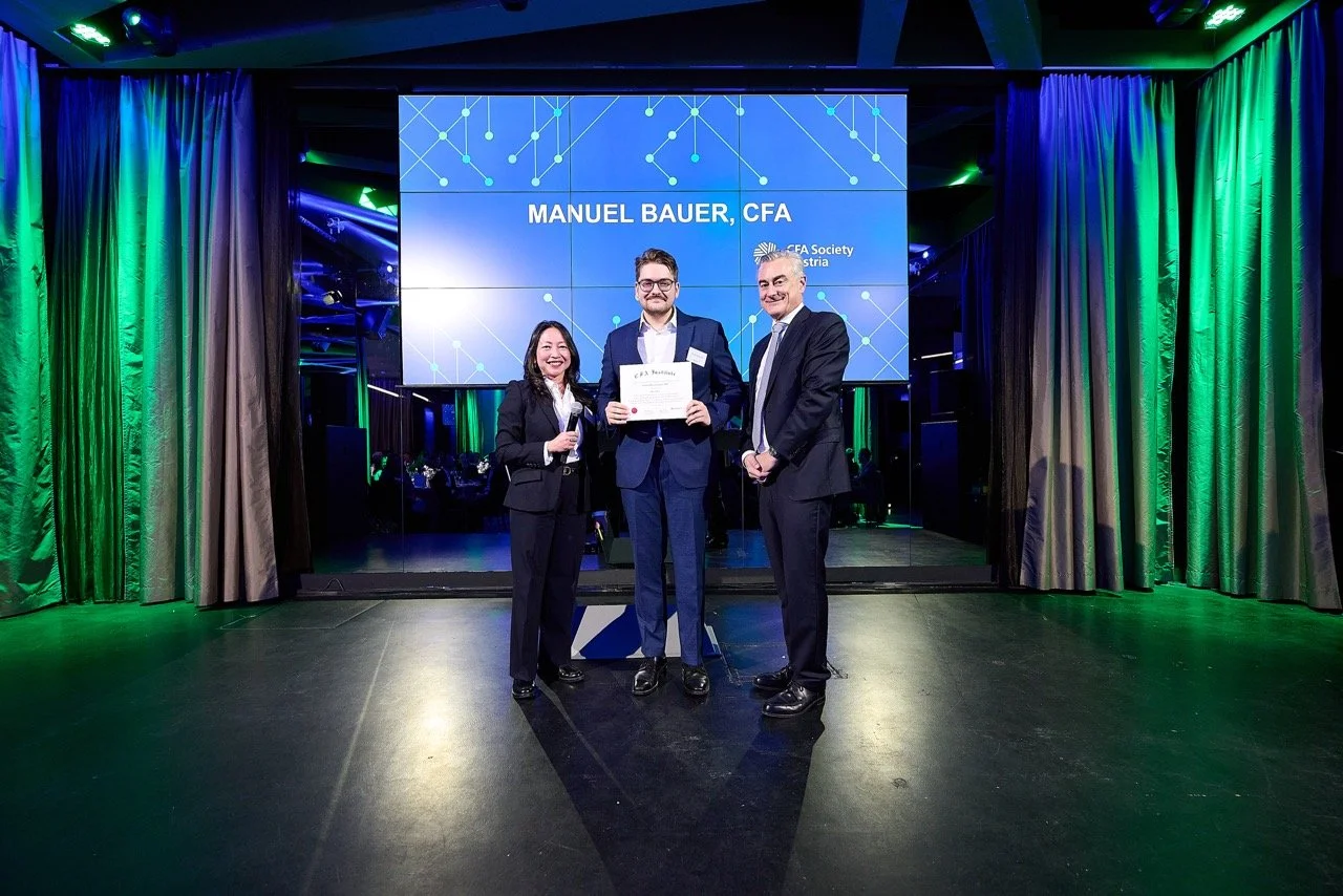 Groß (CFA_0142).jpeg