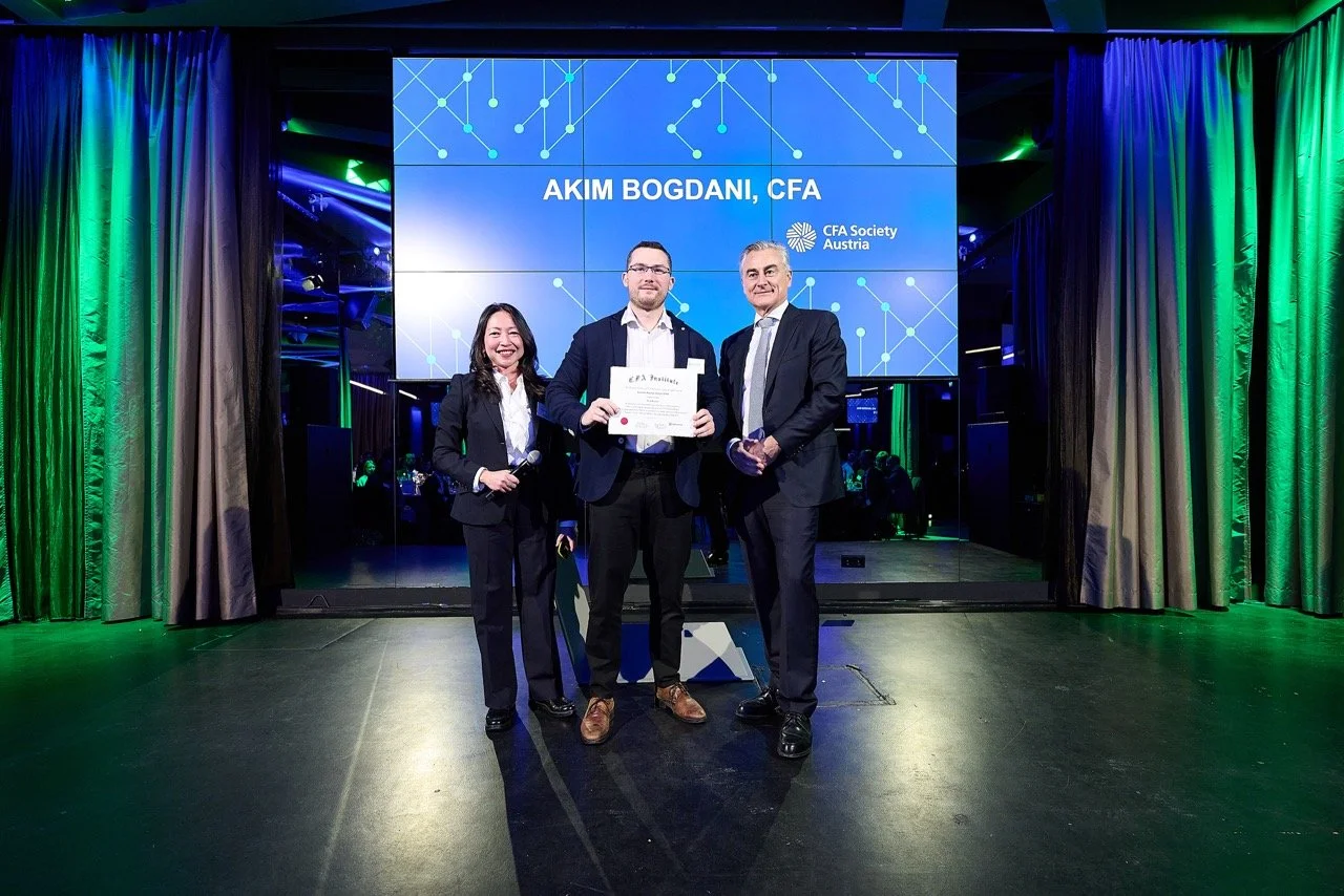 Groß (CFA_0143).jpeg