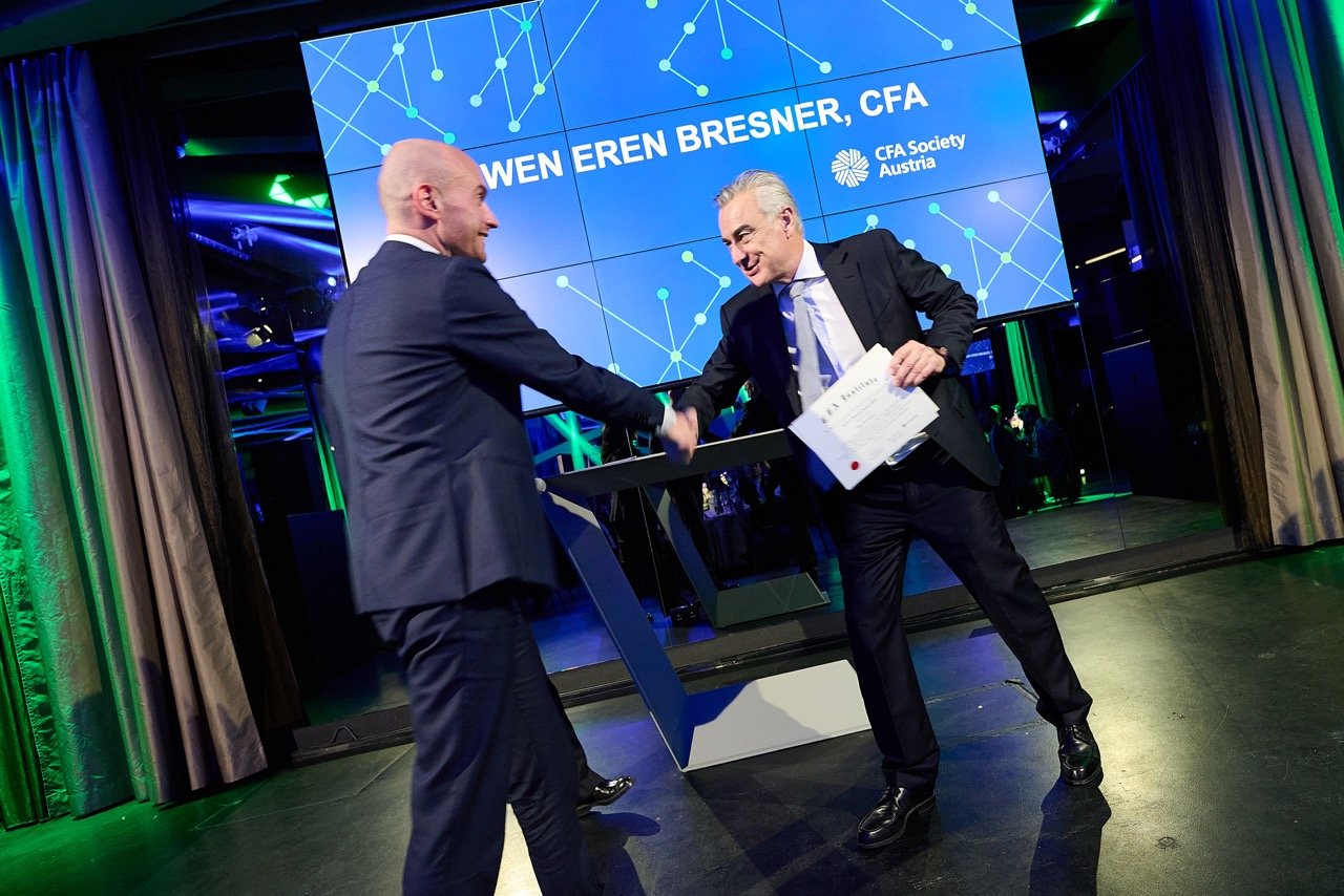 Groß (CFA_0144).jpeg