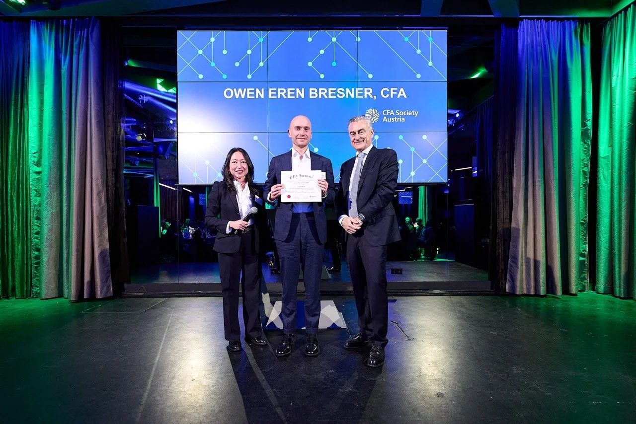 Groß (CFA_0145).jpeg