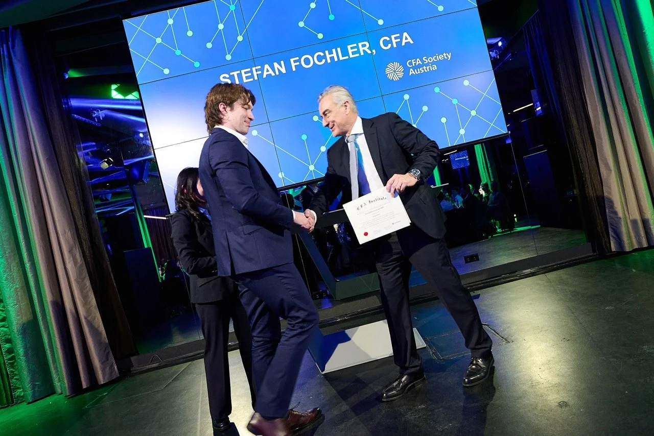 Groß (CFA_0146).jpeg