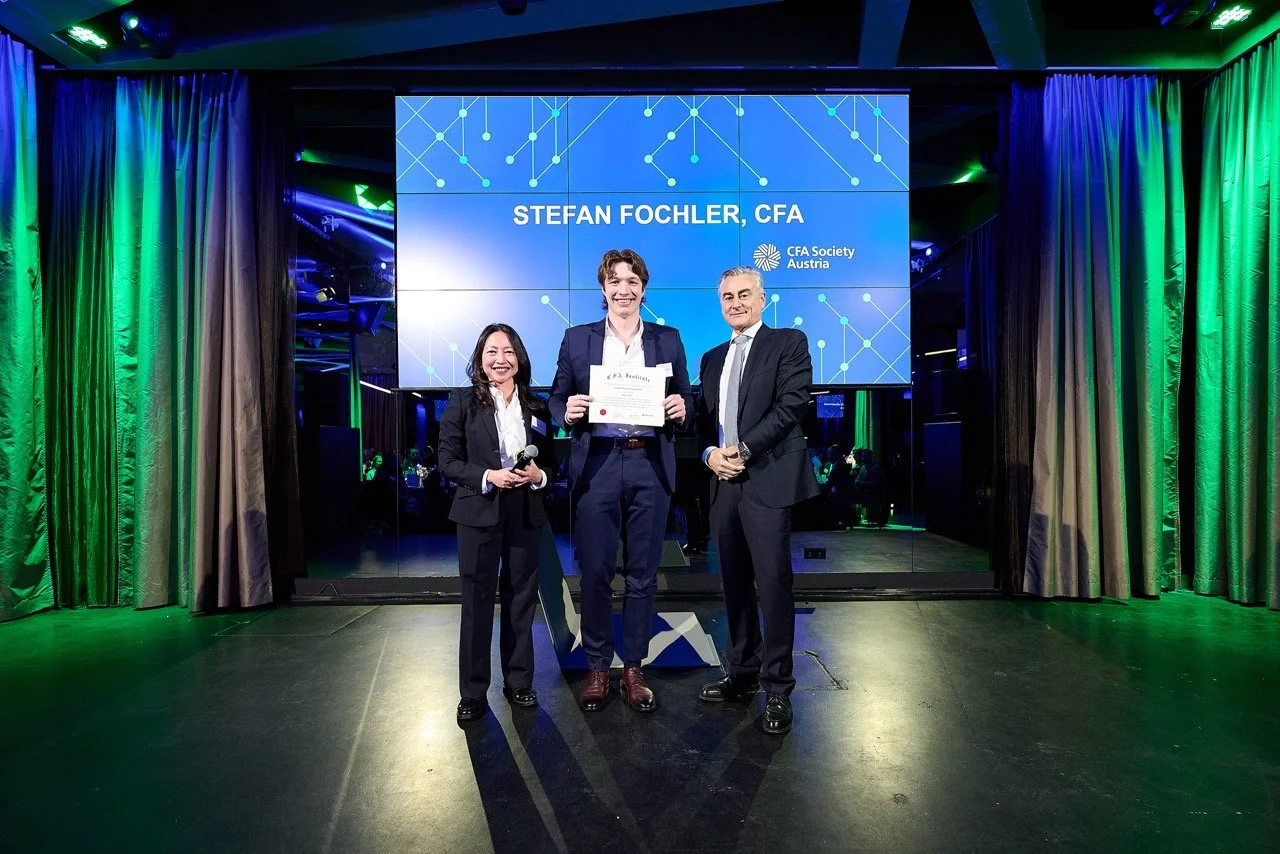 Groß (CFA_0147).jpeg