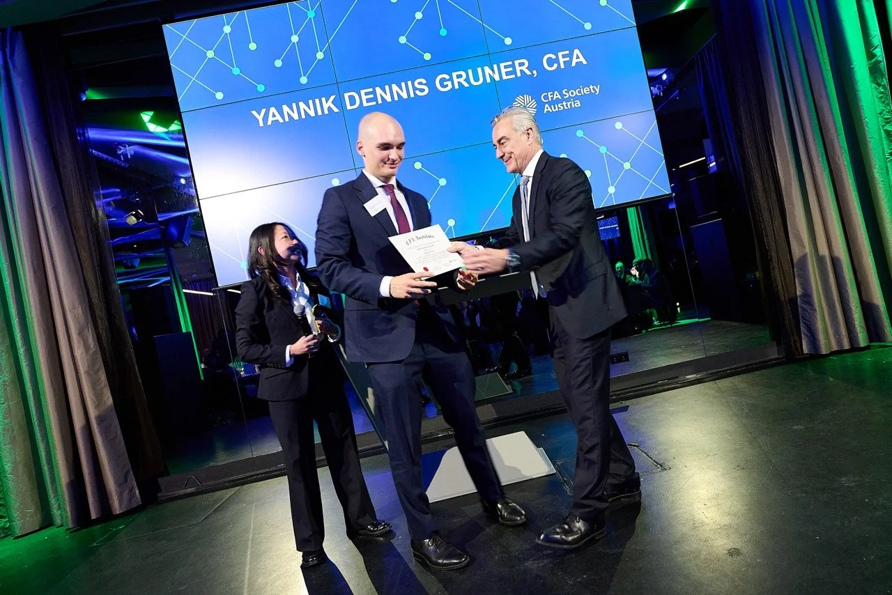 Groß (CFA_0148).jpeg